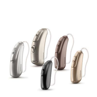 Decatur Hearing Aid Service