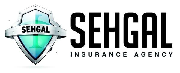 Sehgal Insurance is a proud partner of Farmer's Insurance. Sehal associates have proven to be knowledgeable insurance Agents.