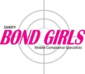 Surety Bond Girls