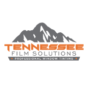 Welcome to Tennessee Film Solutions