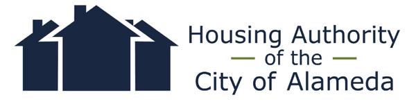 The Housing Authority of the City of Alameda