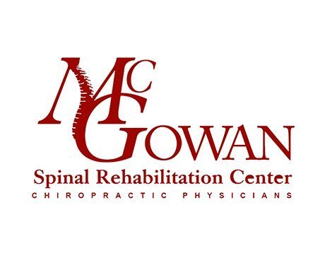 McGowan Spinal Rehabilitation Center is a Chiropractor serving Jacksonville, FL