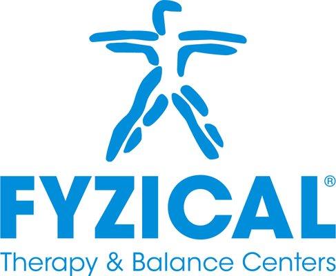 FYZICAL Therapy and Balance Center