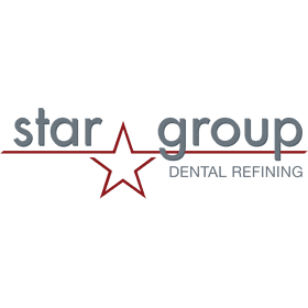 Star Group Refining