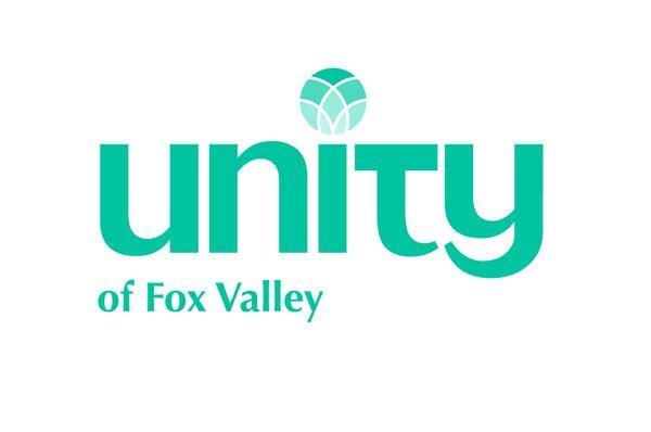 Unity of Fox Valley