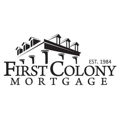 First Colony Mortgage