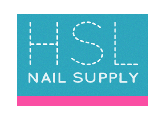 HSL Logo