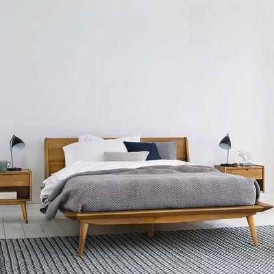 Scandinavian Designs Furniture