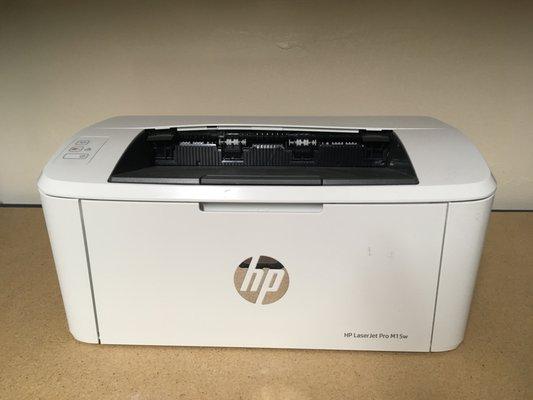 We help Home User to setup Wireless Printer.  Please visit https://VOaaS.net/ITHomeServices for details.