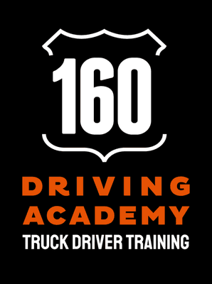 160 Driving Academy