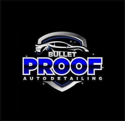 BulletProof Auto Detailing