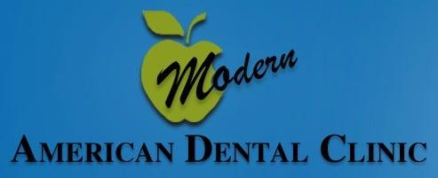 Modern American Dental Clinic PC