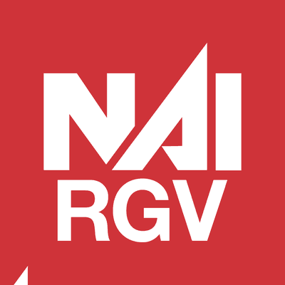 NAI Rio Grande Valley