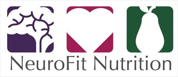 NeuroFit Nutrition