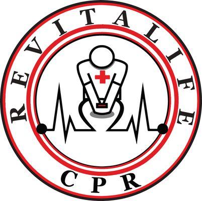 Revitalife CPR