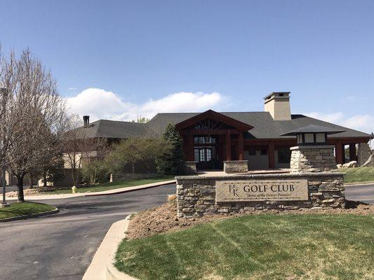 Highlands Ranch Golf Club is a community featuring stately homes with larger yards, 3 car garages and plenty of square footage.