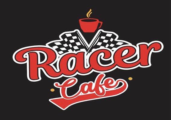 racercafe