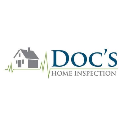 Doc's Home Inspection