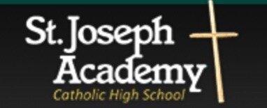 St Joseph Academy Catholic High School