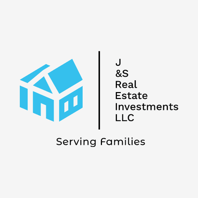 J & S Real Estate Investments