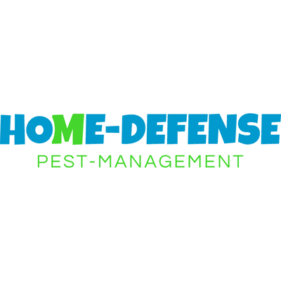 Home Defense Pest Management