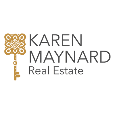 www.karenmaynardrealestate.com