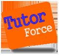 atlanta tutoring