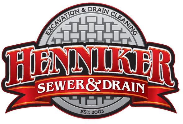 Henniker Sewer & Drain