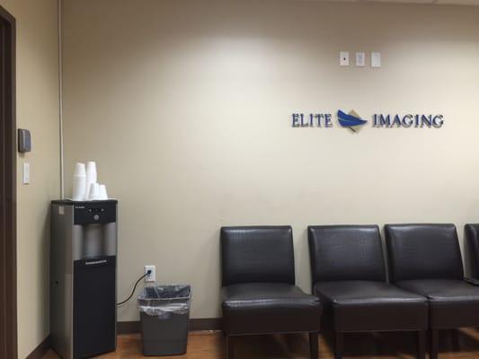 Elite Imaging