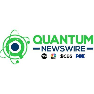 Quantum Agency