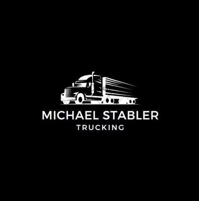 Michael Stabler Trucking