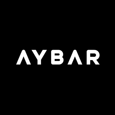 Everything Aybar