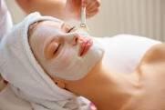 Facials, Microdermabrasion, Chemical Peels, Anti aging, Acne treatments.