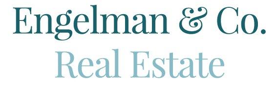 Engelman & CO. Real Estate