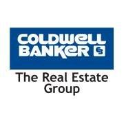 Coldwell Banker Springfield