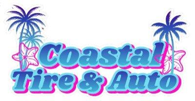 Coastal Tire & Auto