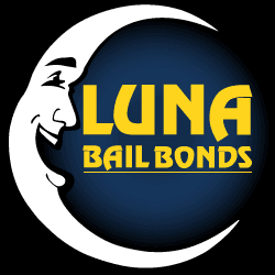 Luna Bail Bonds Redwood City