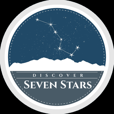 Seven Stars