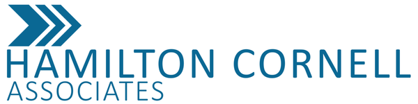 Hamilton Cornell Associates logo