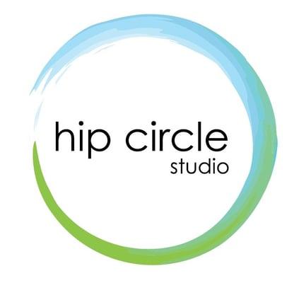 Hip Circle Empowerment Center