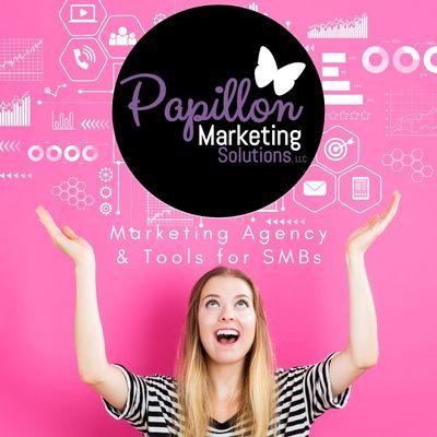 Papillon Marketing Solutions