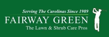 Fairway Green Lawn Care