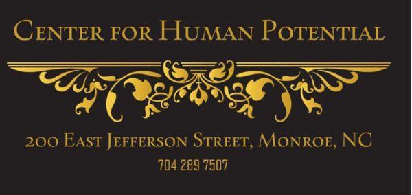 Center for Human Potential