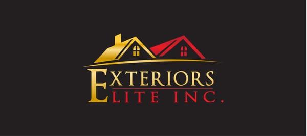 Exteriors Elite Inc