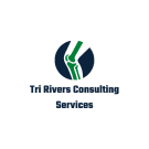 Tri Rivers Consulting Services