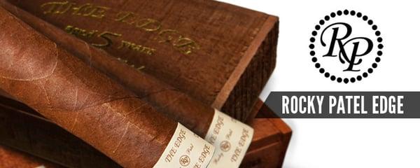 Premium brand of cigars available......!!!!!!!!!!!!!!!!