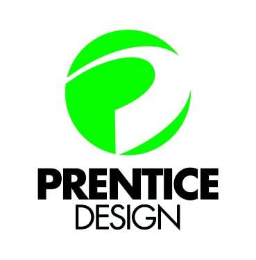 info@prenticedesign.com