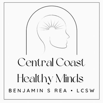 Central Cost Healthy Minds