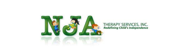 NJA Therapy Services