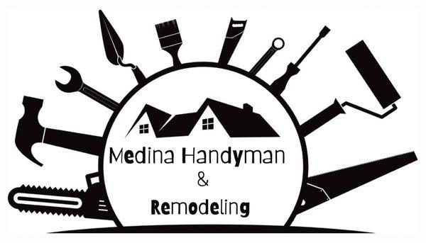 Medina Handyman & Remodeling